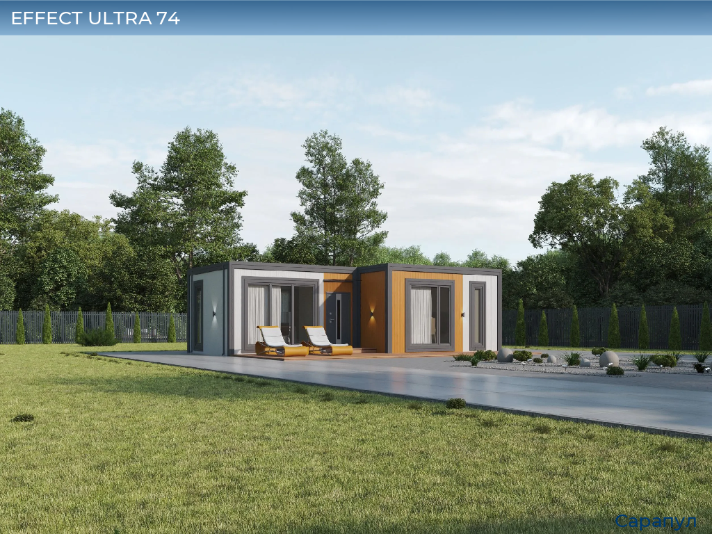 EFFECT ULTRA 74, sarapul.doorhan.ru