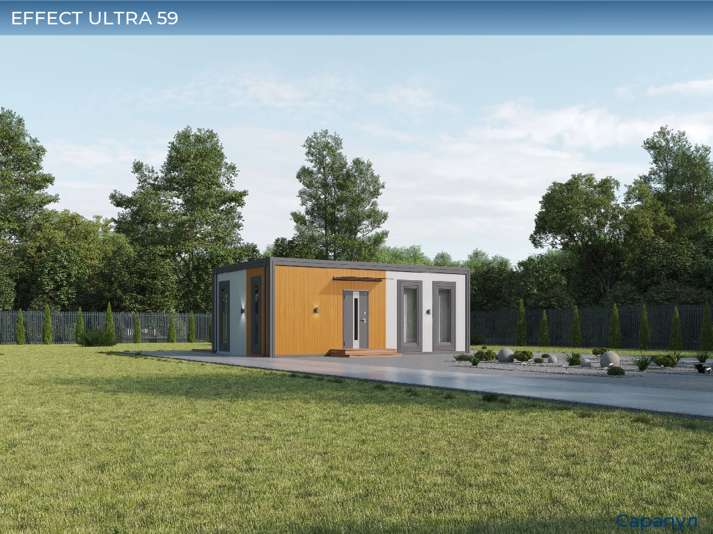EFFECT ULTRA 59, sarapul.doorhan.ru