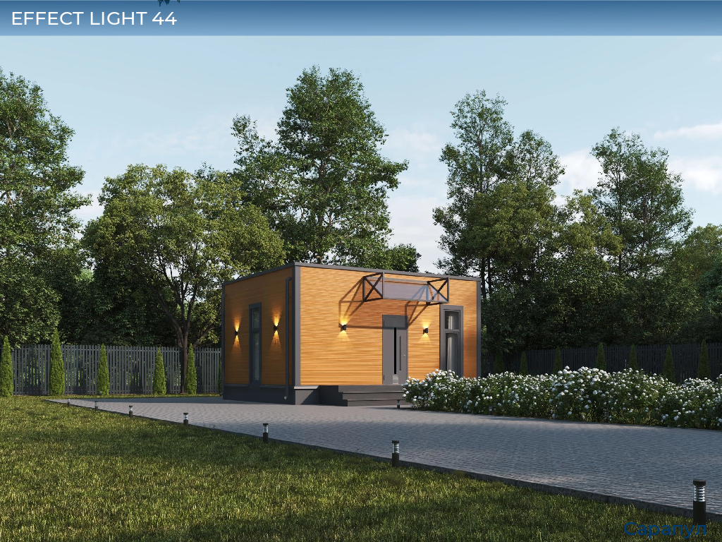 EFFECT LIGHT 44, sarapul.doorhan.ru