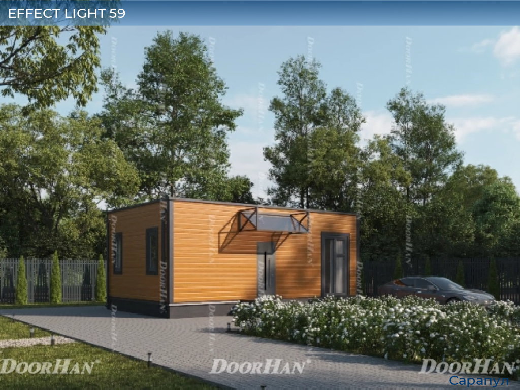 EFFECT LIGHT 59, sarapul.doorhan.ru
