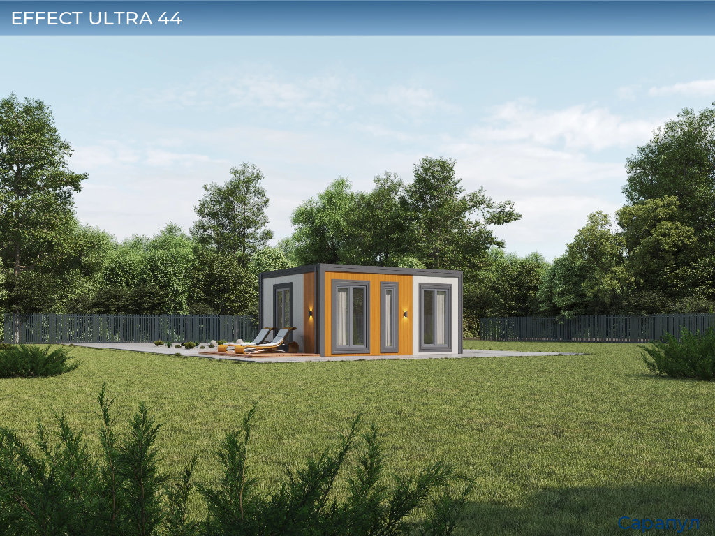 EFFECT ULTRA 44, sarapul.doorhan.ru