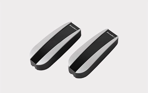 Фотоэлементы photocell-n